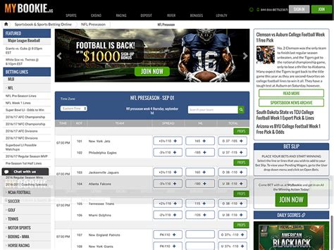 mybookie floorball|MyBookie Sportsbook Review 2024, Real Online Sports Betting.